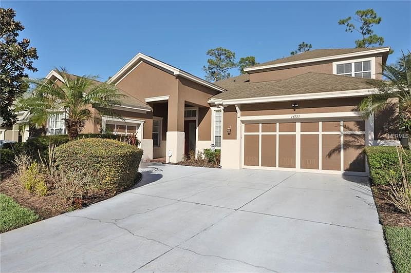 1st image of 14721 Tudor Chase Dr