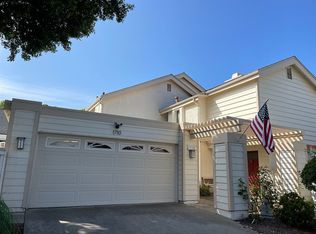 1710 Burgundy Rd, Encinitas, CA 92024