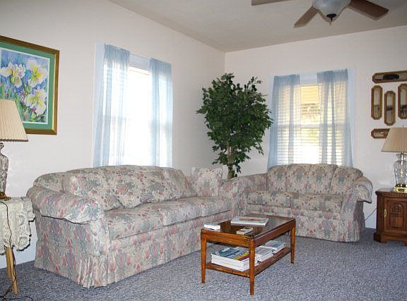 2nd image of 1801 Avenue L