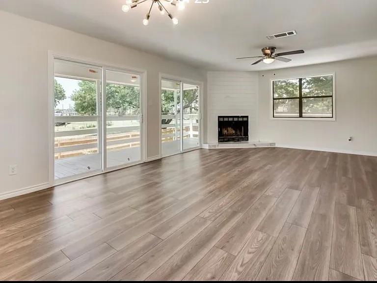17235 Lake Ray Hubbard Dr — Photo 21