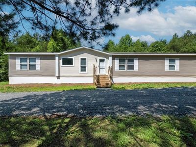 2147 Dobbins Mill Rd, Elkin, NC, 28621