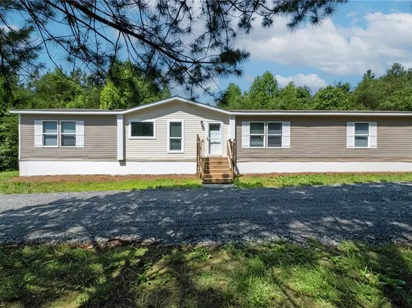 2147 Dobbins Mill Rd, Elkin, NC 28621