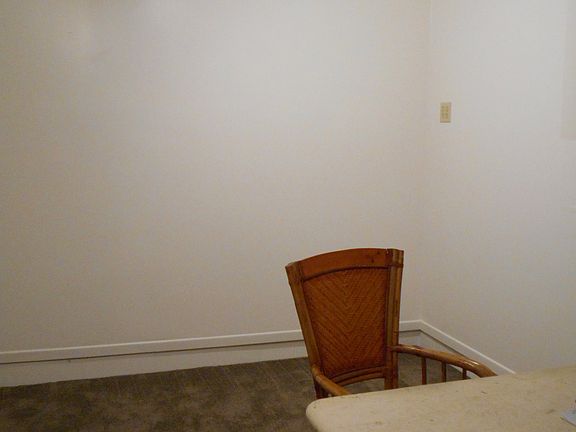 3rd image of 21541 Birch Hill Dr