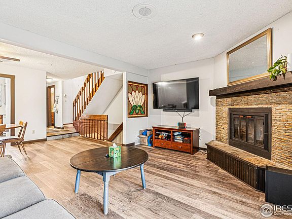 3rd image of 1610 Westbridge Dr #19