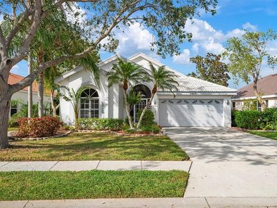 5923 Sandstone Ave, Sarasota, FL, 34243
