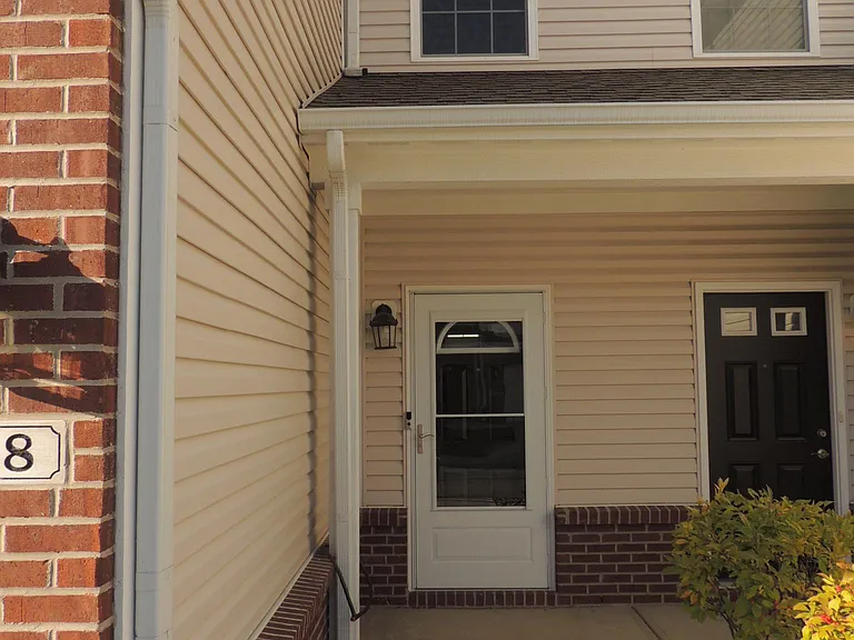9648 Wild Iris Dr — Photo 27