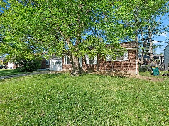 2nd image of 9317 Laramie Dr