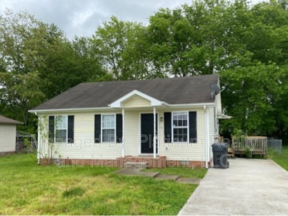 2nd image of 1812 Harbor Dr