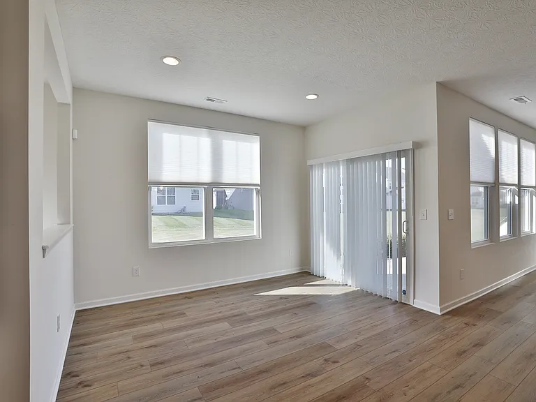 12009 Landon Dr — Photo 21