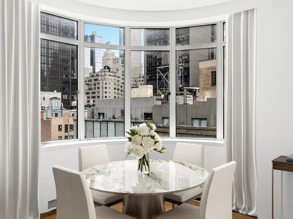 24 West 55th Street image 3 of 12