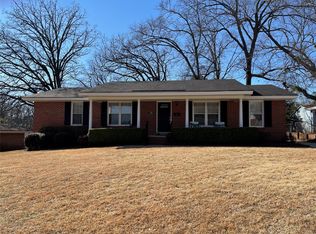 842 Dumont Dr, Montgomery, AL 36109