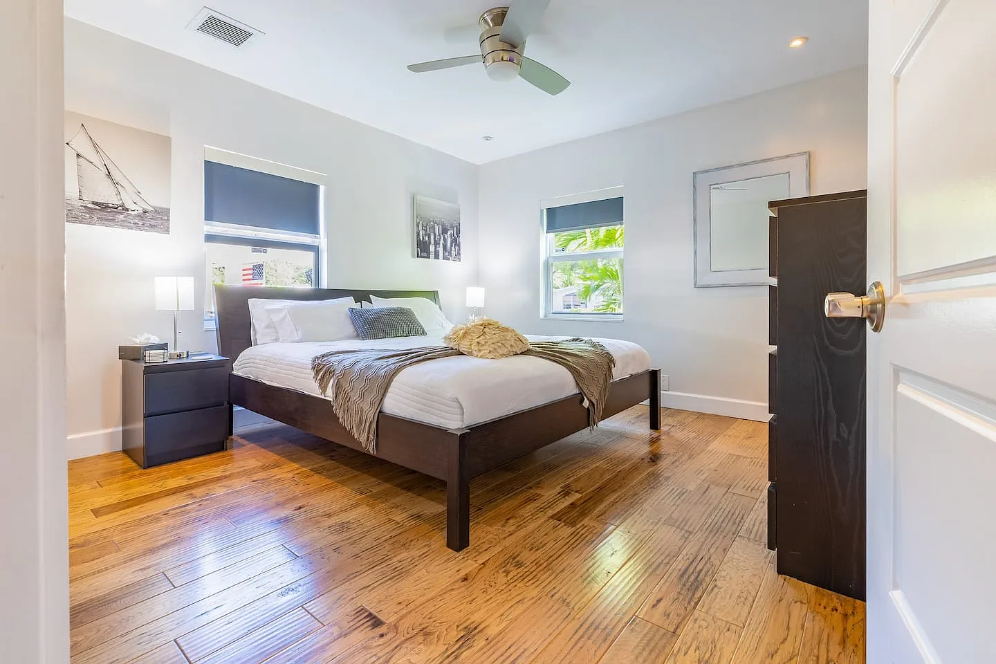 2 bed, $9,450 — Photo 4