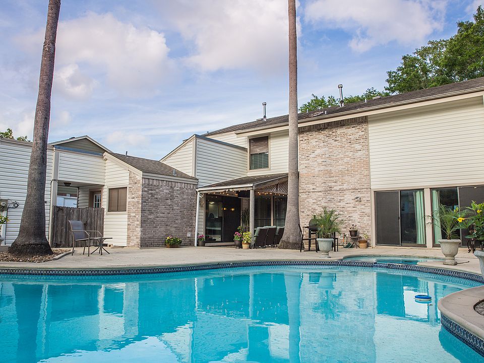 Fantastic pool for Summer!
