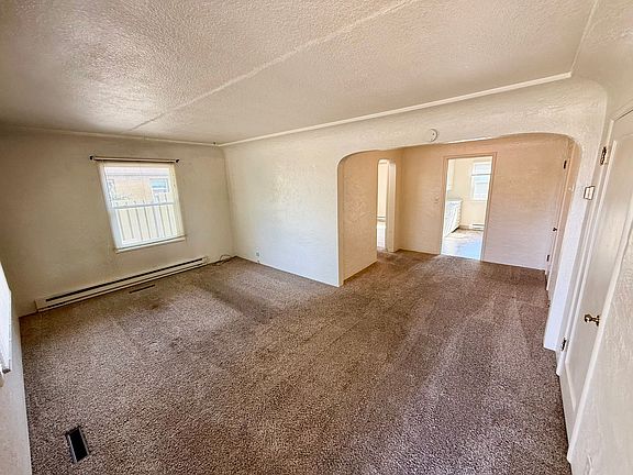 5th image of 1027 7th St #0