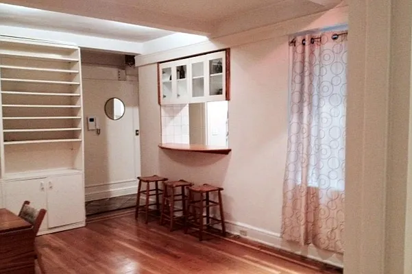 Sold by Corcoran | media 16