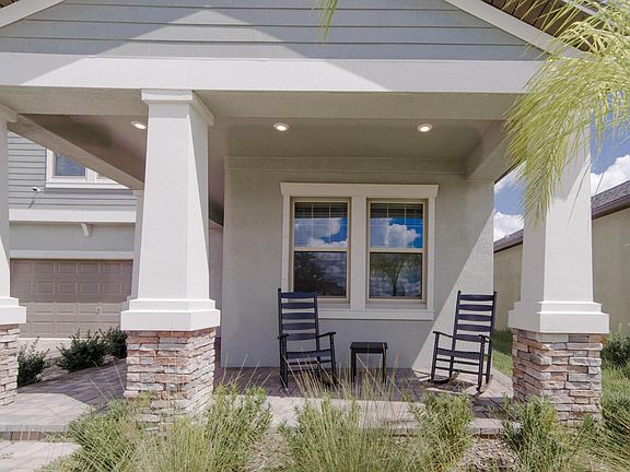 4th image of 7332 Bagley Cove Ct