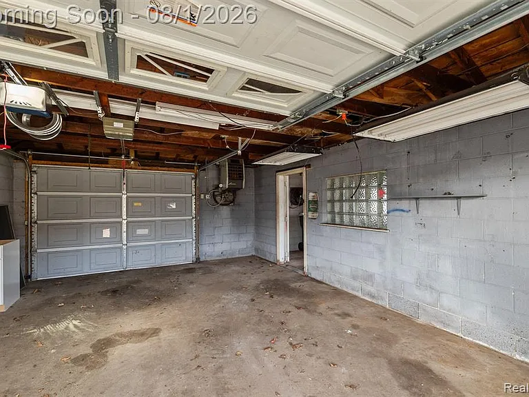 4253 Cooper Ave — Photo 23