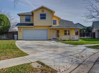 1710 La Verne Ct, Los Banos, CA 93635