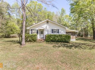 111 Glen Oaks Rd, Perry, GA 31069