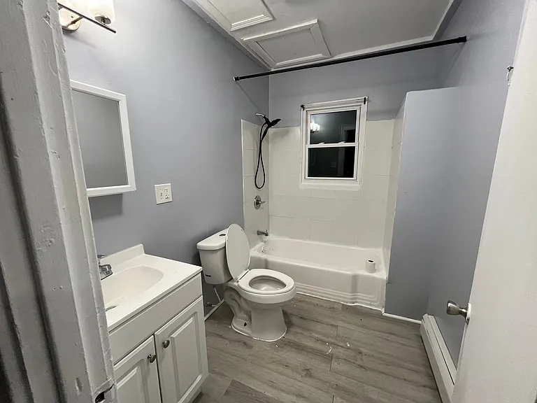 65 Drake St #1 — Photo 5