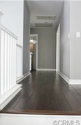 5th image of 7627 Walnut Grove Ave