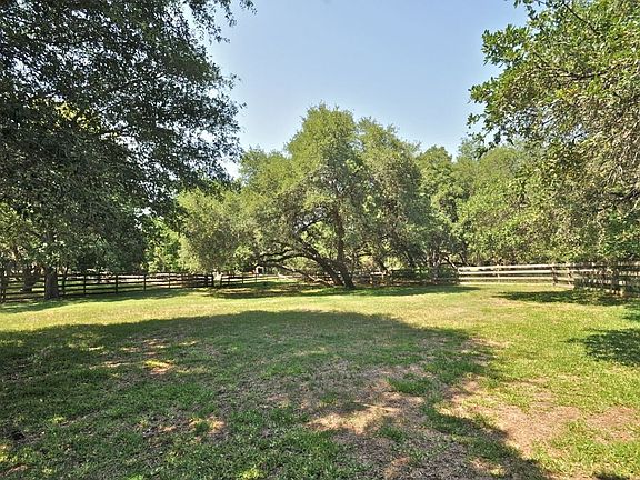 1.22 acres