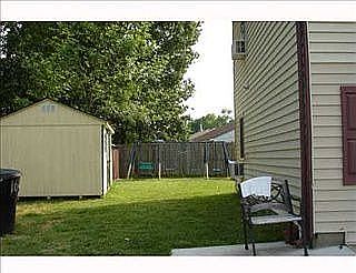 4th image of 1641 Sweet Bay Ln