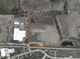 Lt10b E Main St, Whitewater, WI 53190