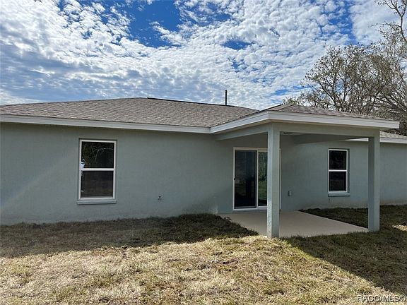 5th image of 845 E Dellbrook Ln