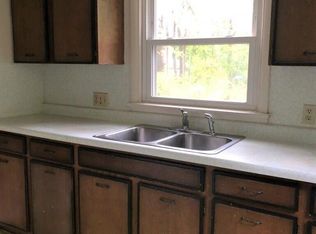 414 E Summit St APT 3, Kent, OH 44240