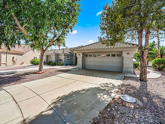 2nd image of 21416 N Verde Ridge Dr