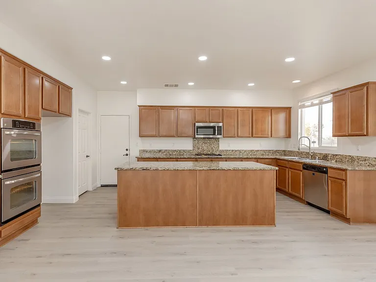 38938 Malva Rosa Dr — Photo 7