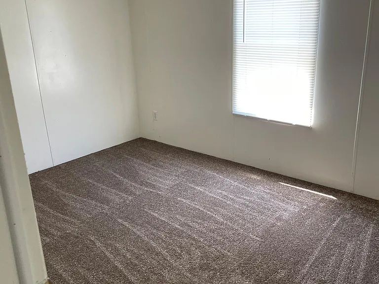 8858 Pisces Cir S — Photo 6