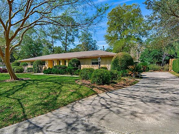 4th image of 1500 NW 30th St