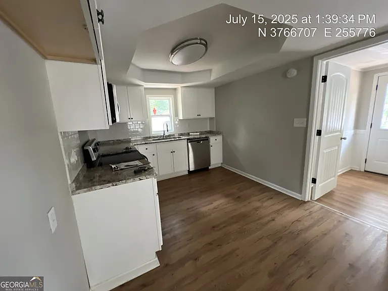 320 Pleasant Hill Church Rd NE — Photo 9