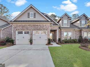 128 Hope Ln UNIT A, Savannah, GA 31406
