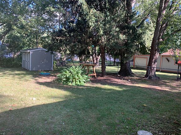 2nd image of 5645 Roanoke St