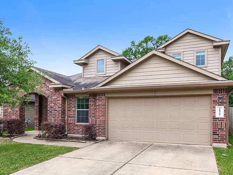 20335 Louetta Reach Dr — Photo 4