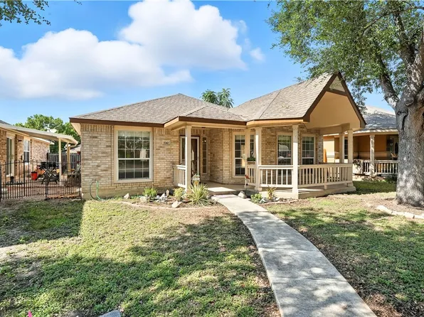 1742 Joy Spg, New Braunfels, TX 78130