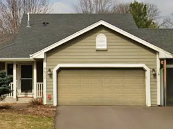 8672 Zachman Cir, Eden Prairie, MN 55344