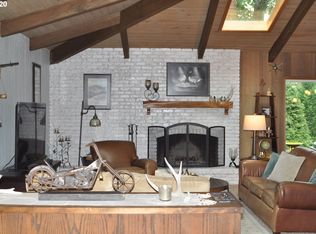 2345 E Madrona Ln, Canby, OR 97013