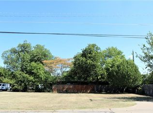 901 Marcellus Ct, Arlington, TX 76011