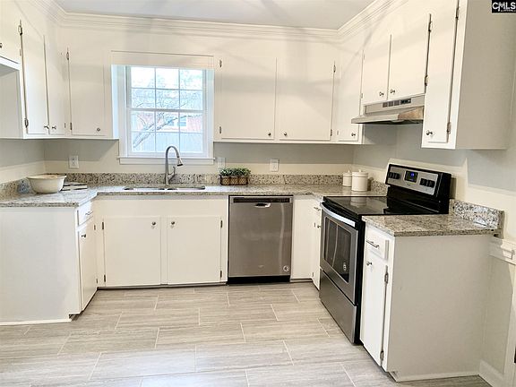 4th image of 817 Malibu Dr