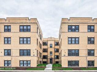 1010 S 1st Ave #1012203, Maywood, IL 60153