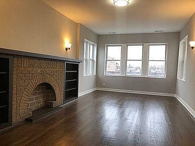 2nd image of 4520 W Jackson Blvd #1