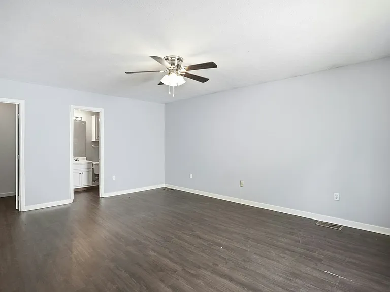 7028 Copper Cv — Photo 17
