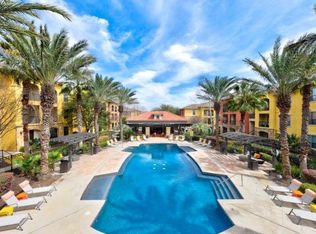 5202 Texana Dr APT 1338, San Antonio, TX 78249