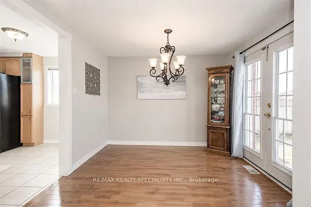 4 bed, $3,000 — Photo 4