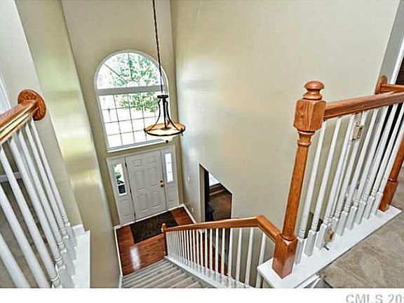 2nd image of 2312 Big Pine Dr