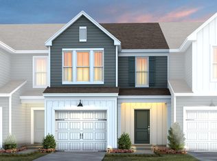 4004 Kidd Pl, Durham, NC 27703